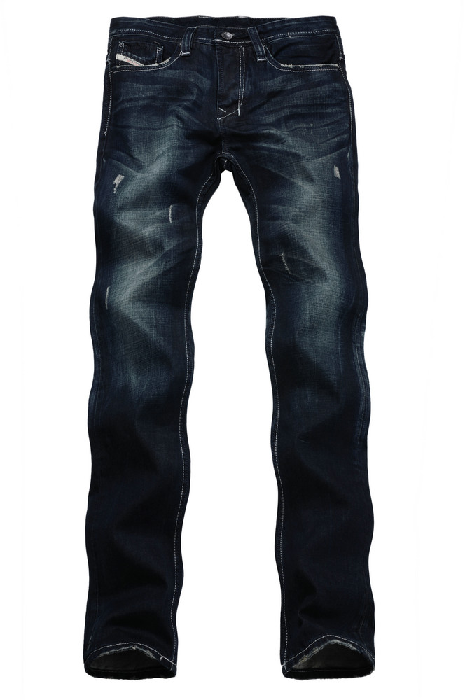 Jean Diesel Homme 020